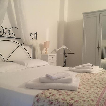 B&B Casa Dolce Casa Verona Kültér fotó