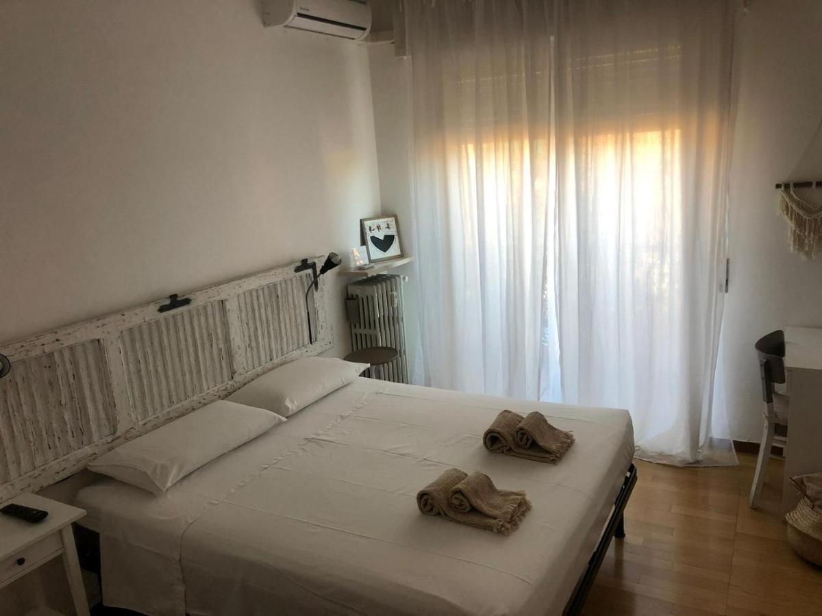 B&B Casa Dolce Casa Verona Kültér fotó