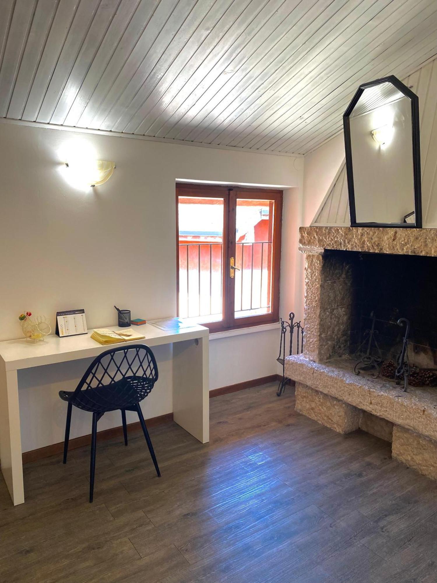 B&B Casa Dolce Casa Verona Kültér fotó