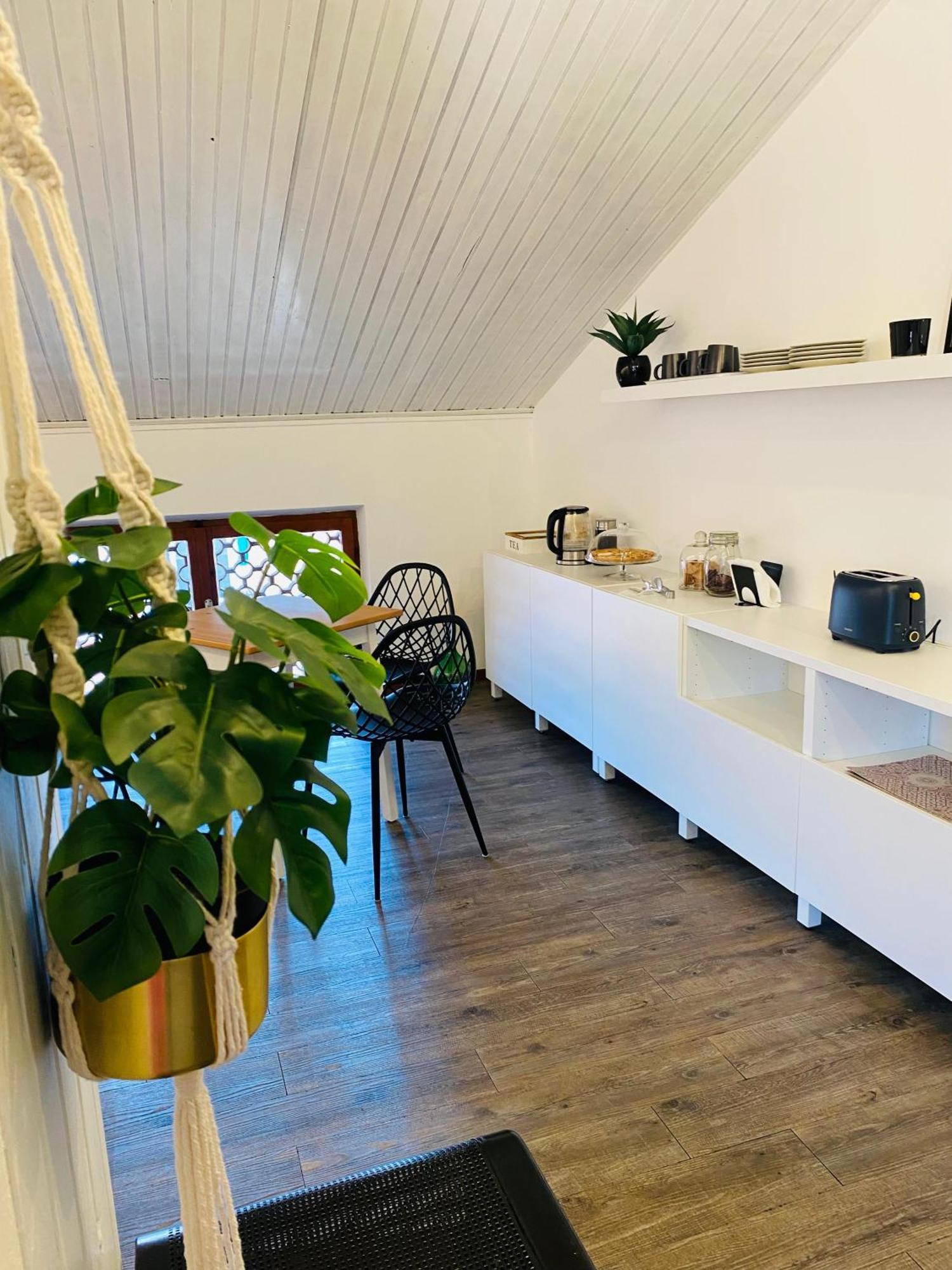 B&B Casa Dolce Casa Verona Kültér fotó