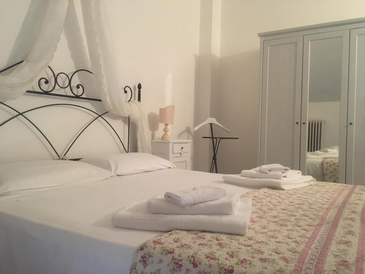 B&B Casa Dolce Casa Verona Kültér fotó